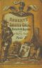 [Gutenberg 62534] • Roberts' Chester Guide [1858]